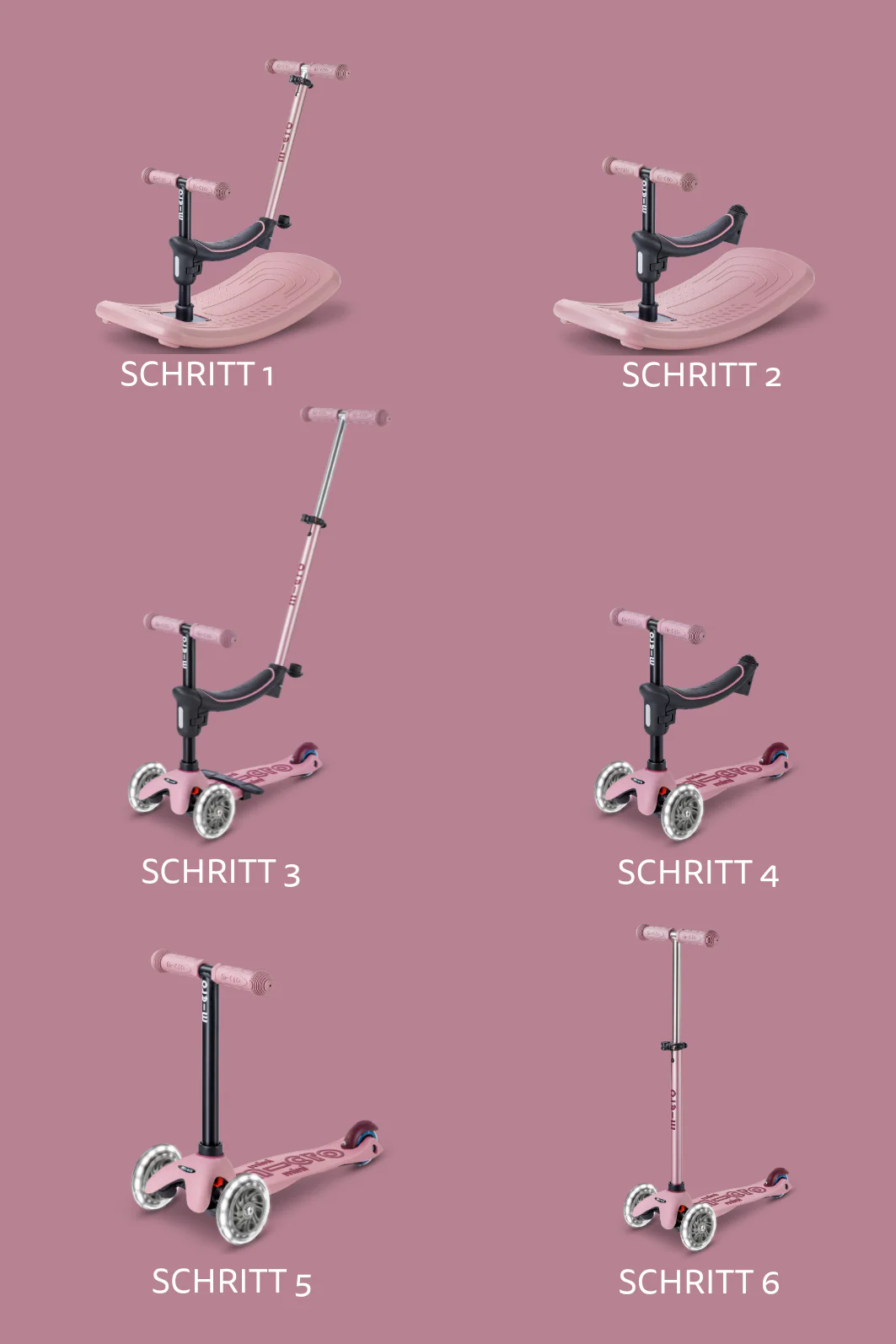 Vorschaubild 11