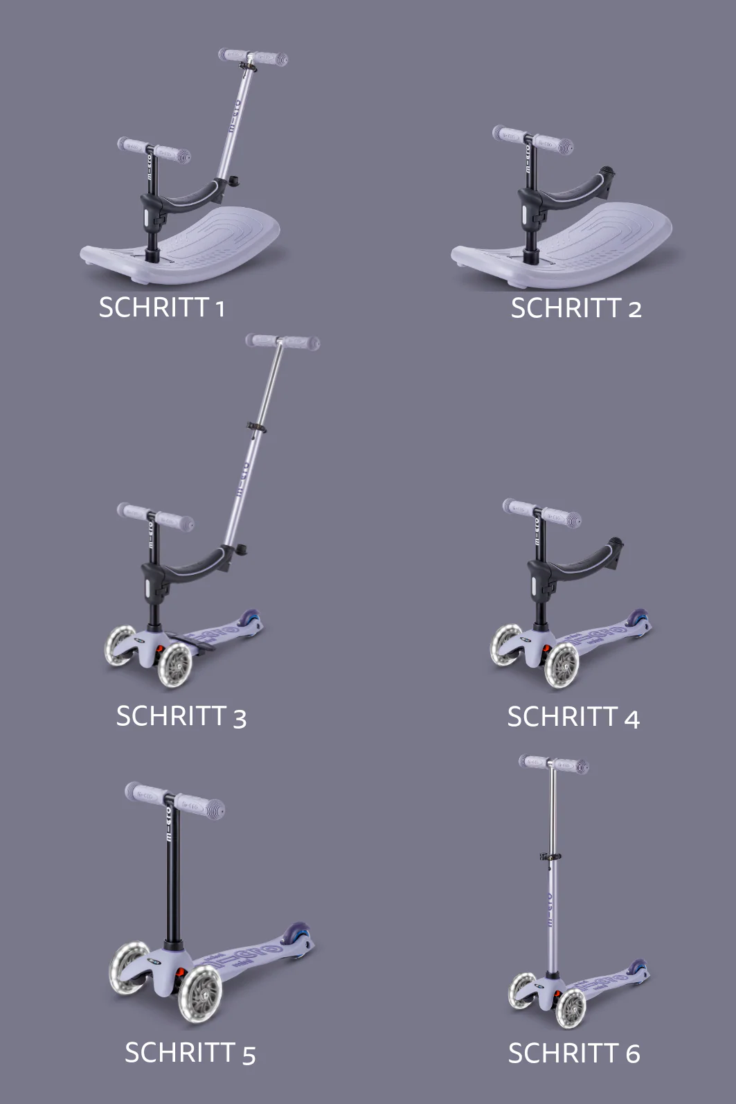 Vorschaubild 12