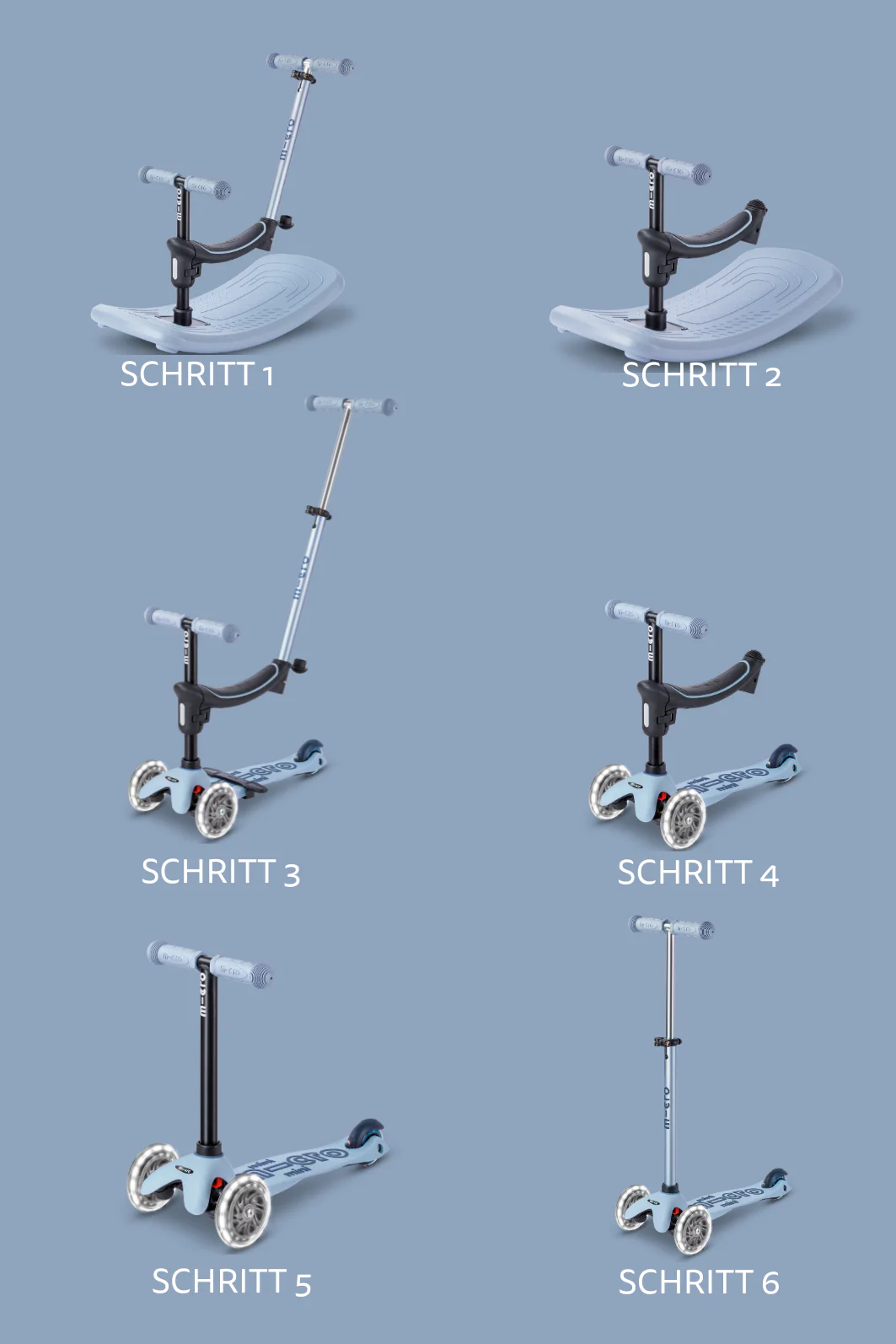 Vorschaubild 13