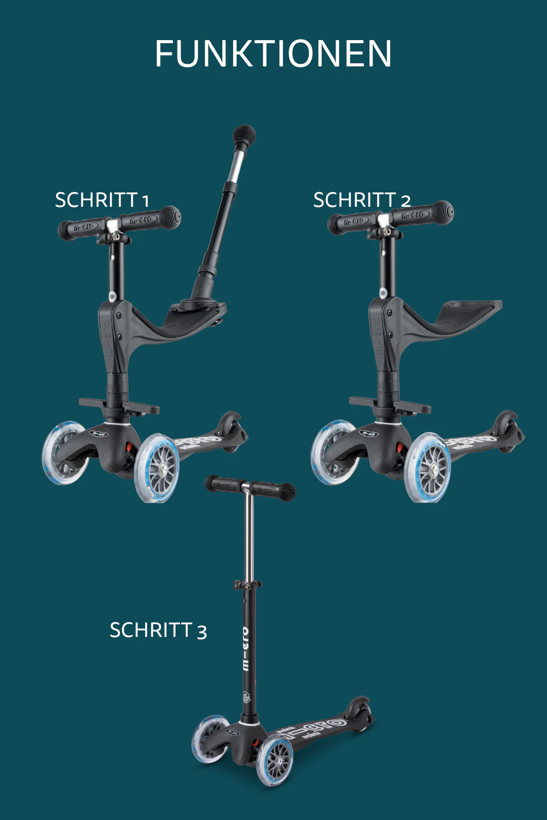 Vorschaubild 10