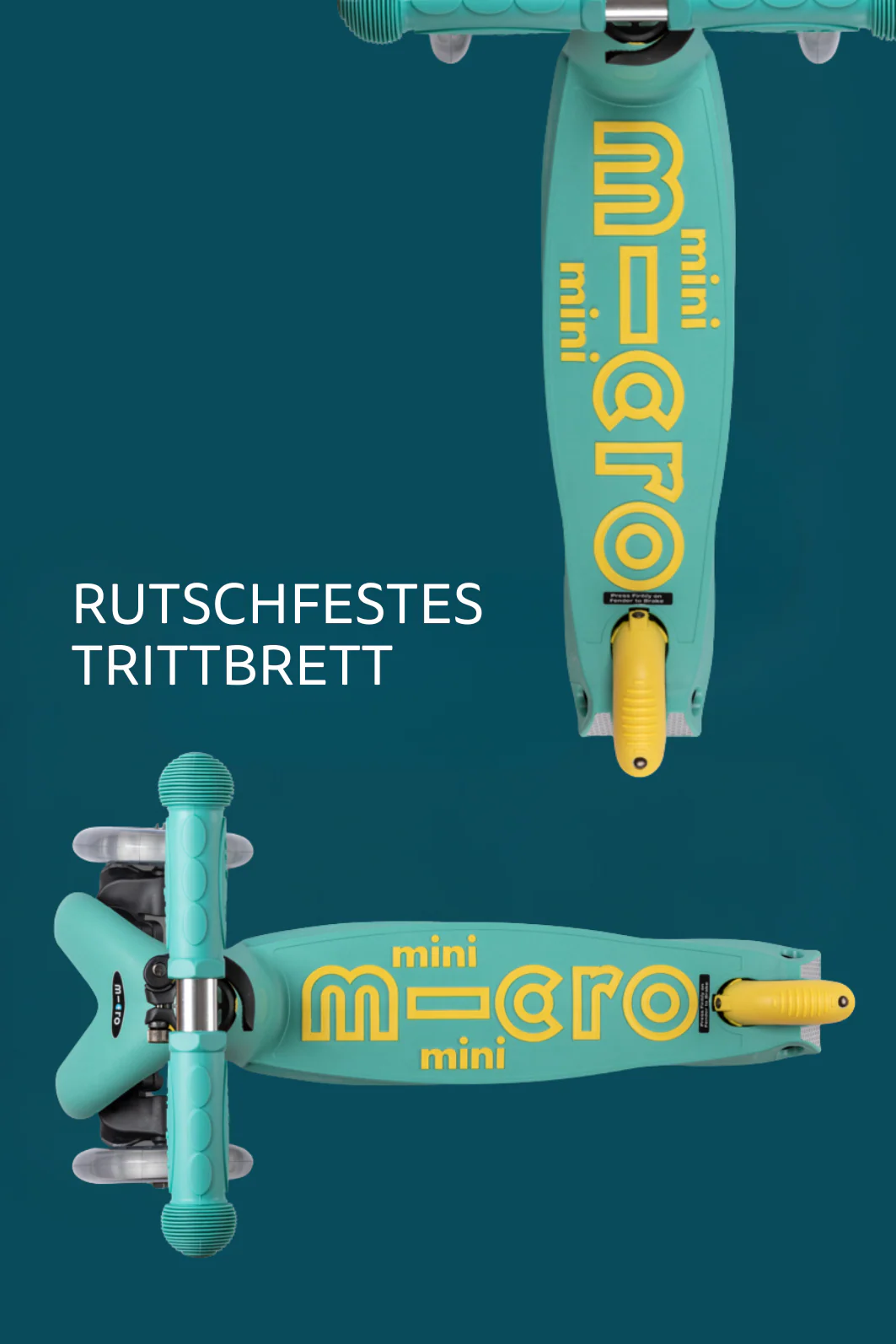 Vorschaubild 12