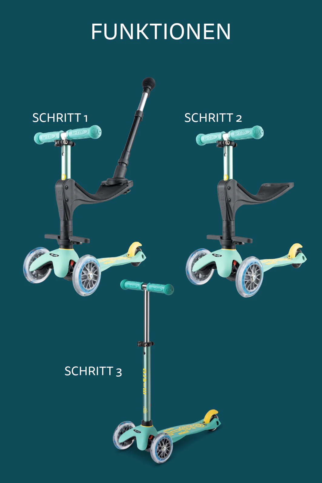 Vorschaubild 13