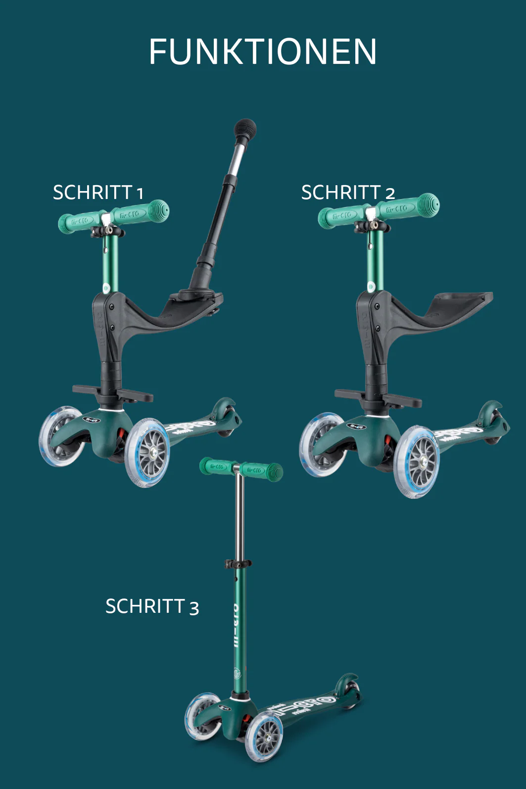 Vorschaubild 7