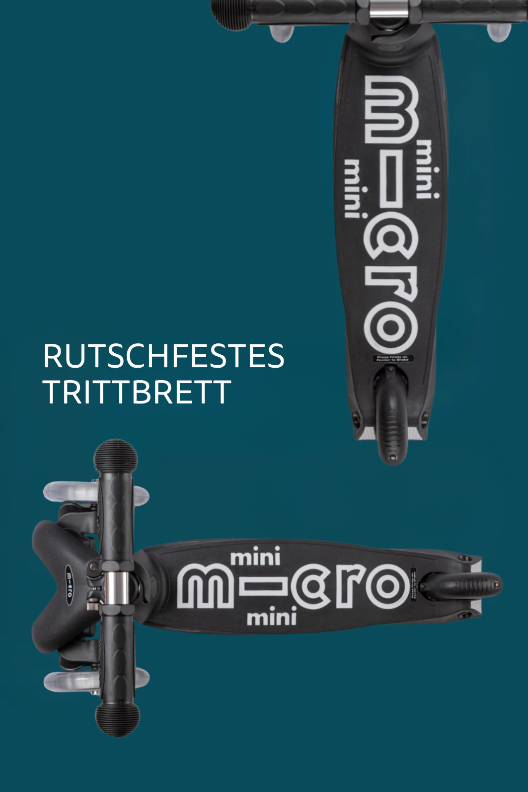 Vorschaubild 9