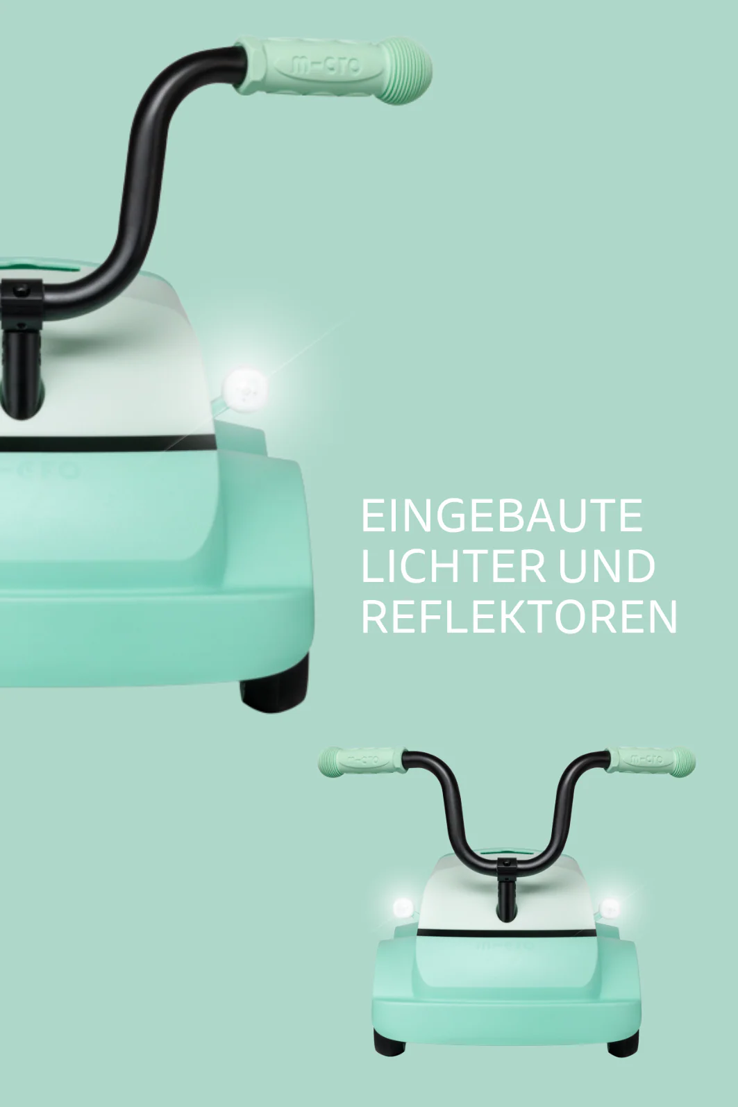 Vorschaubild 10
