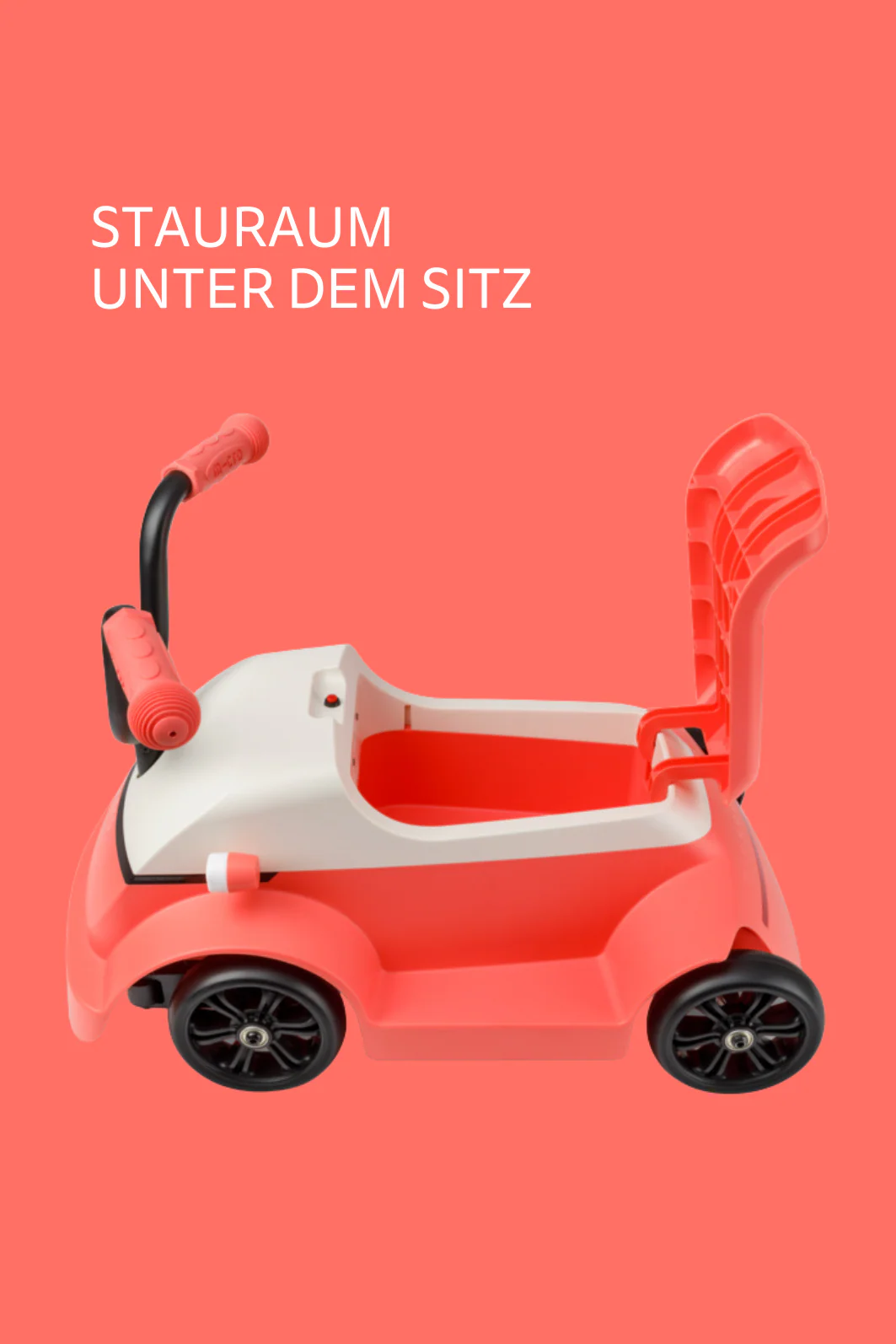 Vorschaubild 12