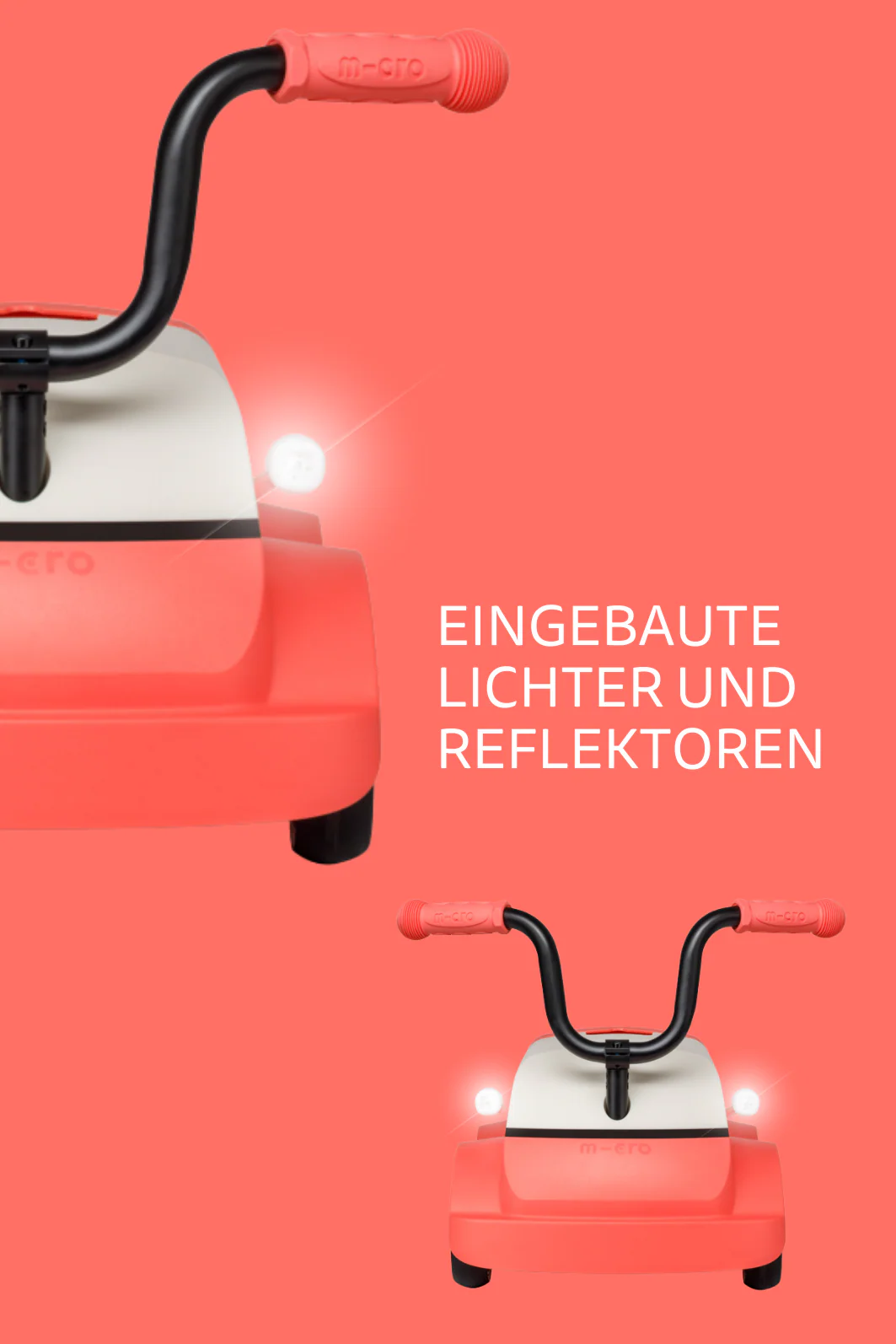 Vorschaubild 13