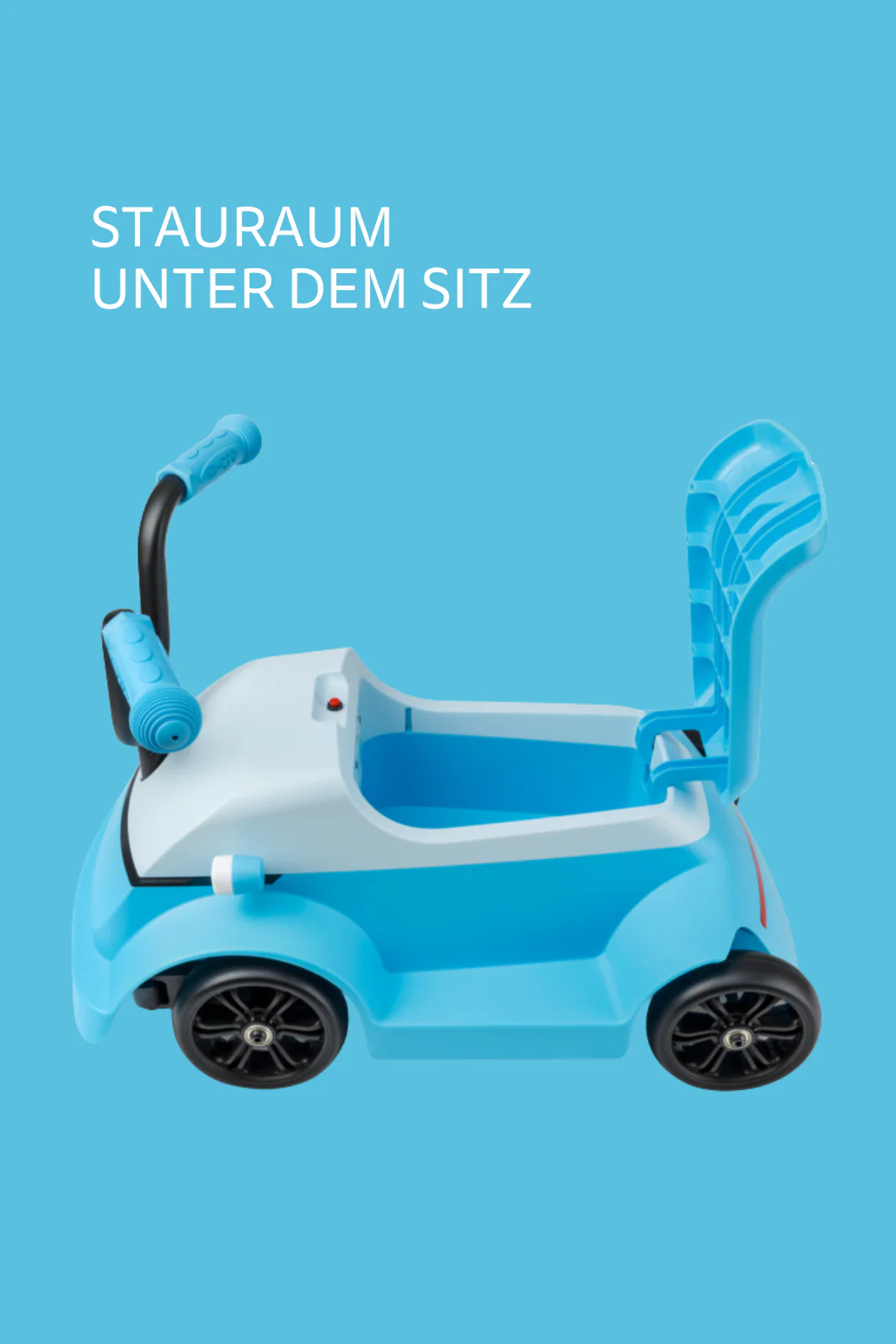 Vorschaubild 6