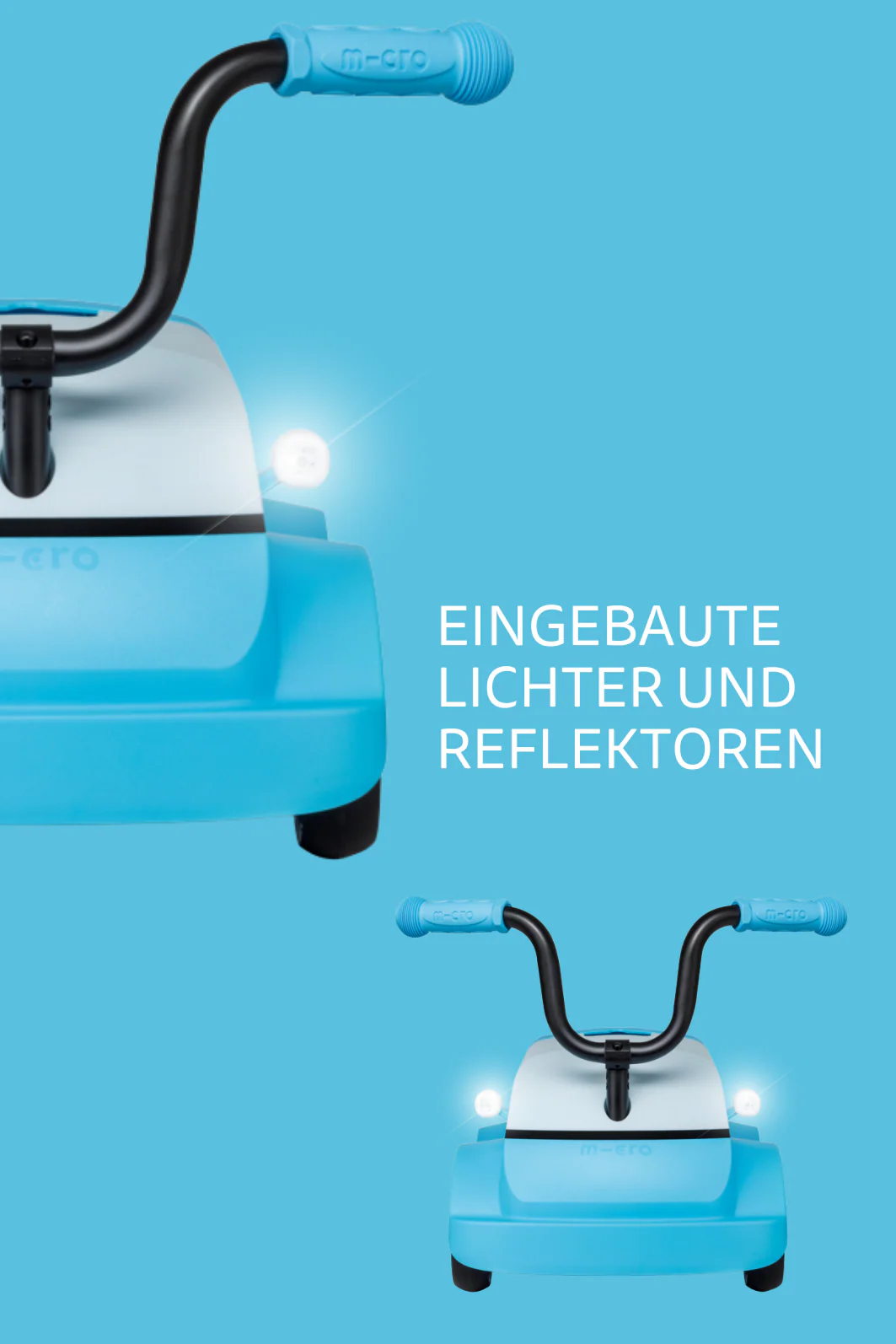Vorschaubild 7