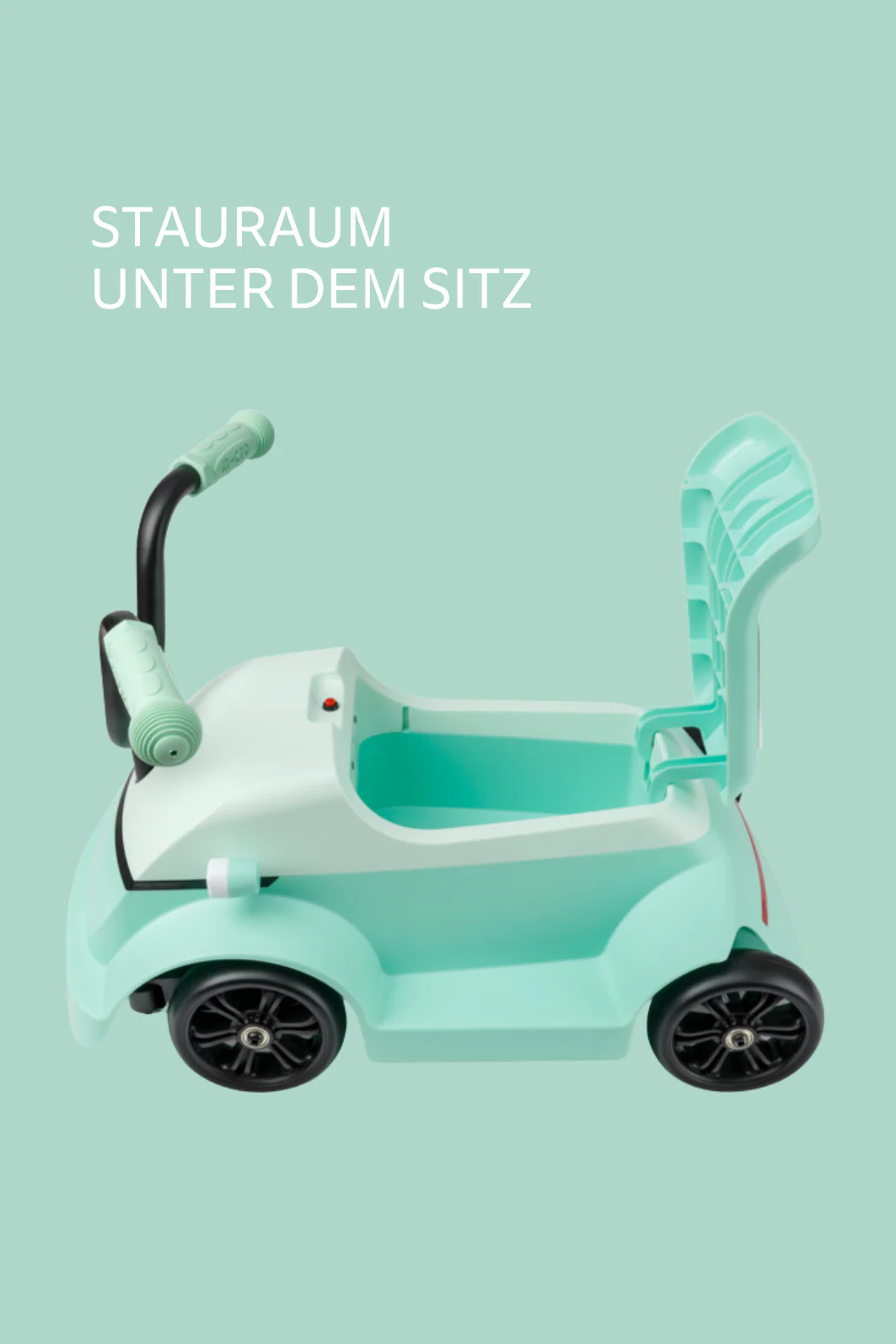 Vorschaubild 9