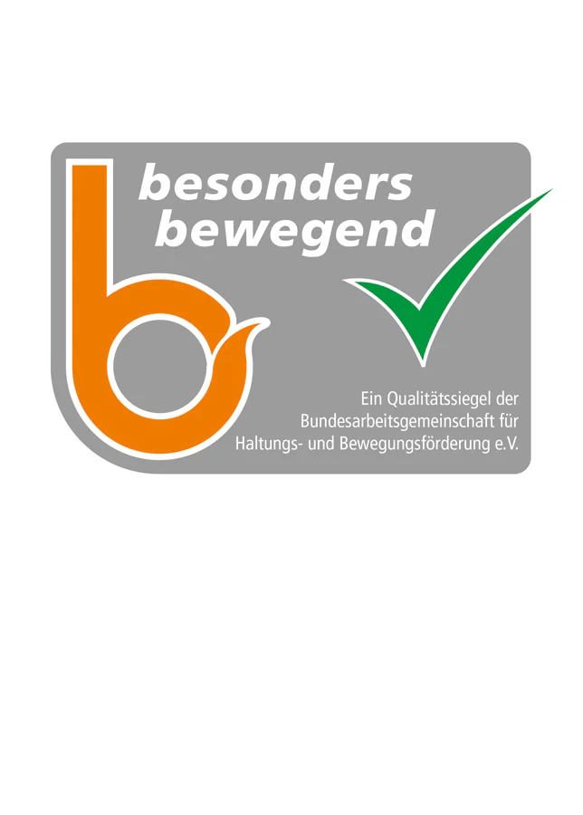 Vorschaubild 4