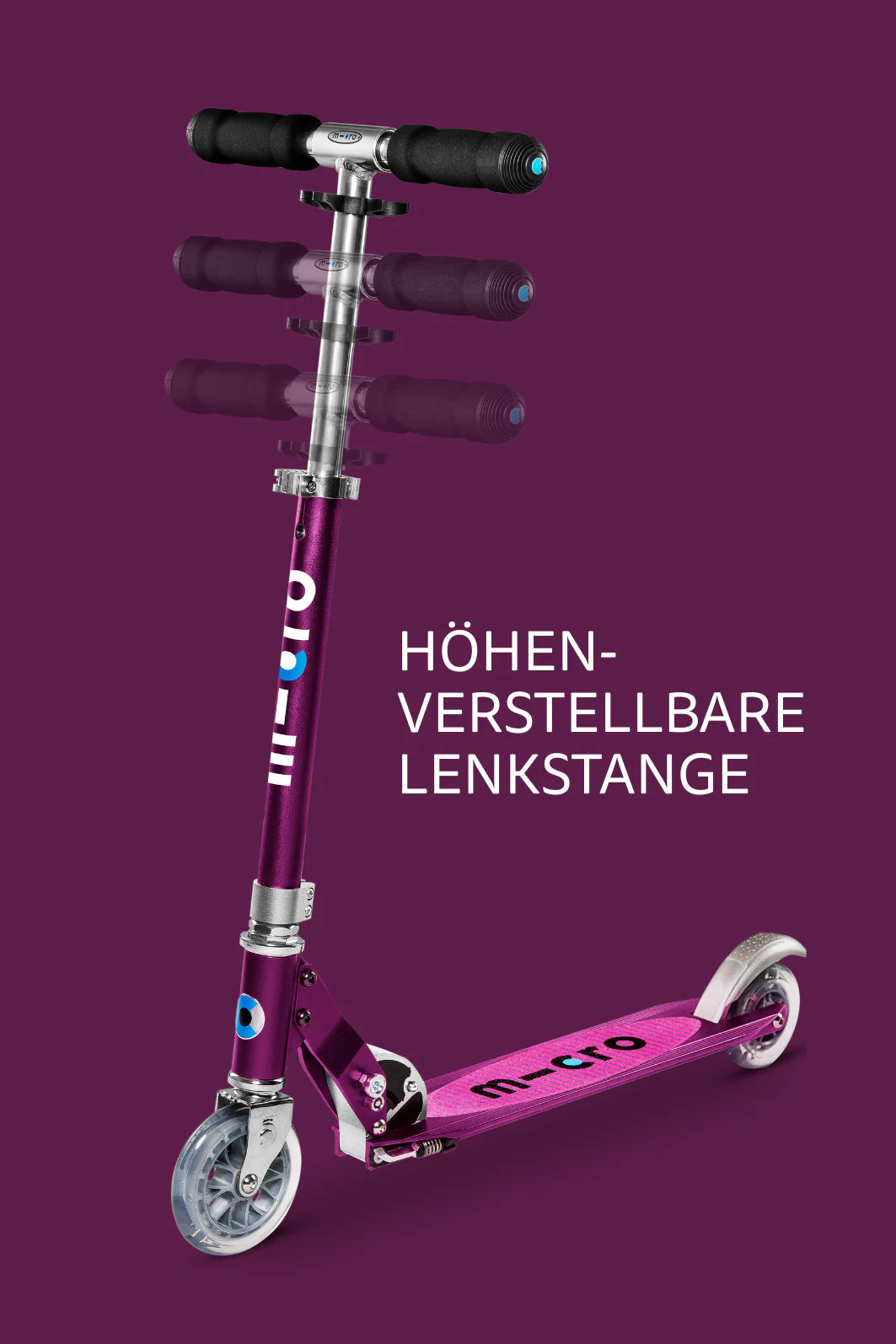 Vorschaubild 7