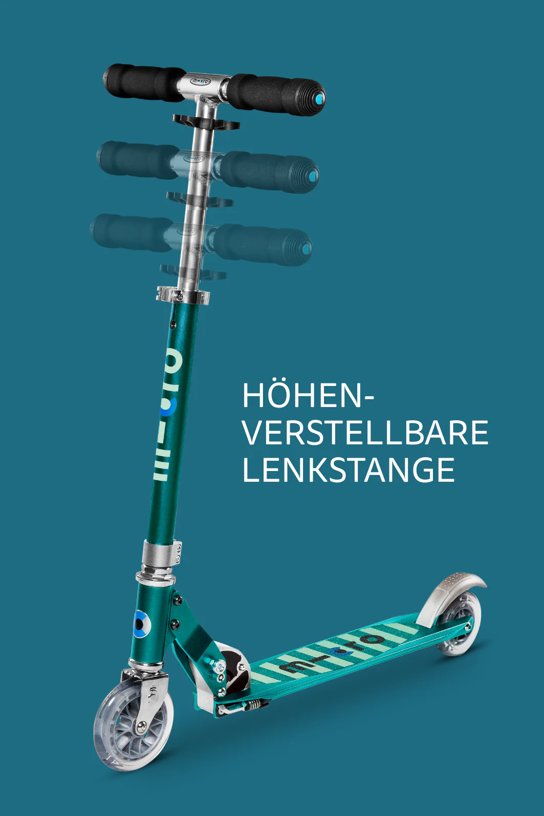 Vorschaubild 9